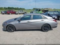 2023 Hyundai Elantra — photo 14 of 16 | VIN KMHLM4AG1PU374135