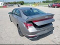 2023 Hyundai Elantra — photo 3 of 16 | VIN KMHLM4AG1PU374135