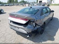 2023 Hyundai Elantra — photo 4 of 16 | VIN KMHLM4AG1PU374135