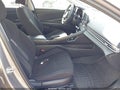2023 Hyundai Elantra — photo 5 of 16 | VIN KMHLM4AG1PU374135