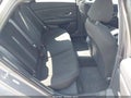 2023 Hyundai Elantra — photo 8 of 16 | VIN KMHLM4AG1PU374135