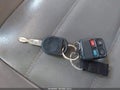 2004 Ford Explorer — photo 11 of 11 | VIN 1FMZU73KX4ZAO9187