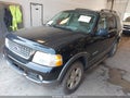 2004 Ford Explorer — photo 2 of 11 | VIN 1FMZU73KX4ZAO9187