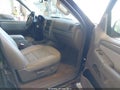 2004 Ford Explorer — photo 5 of 11 | VIN 1FMZU73KX4ZAO9187