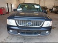 2004 Ford Explorer — photo 6 of 11 | VIN 1FMZU73KX4ZAO9187