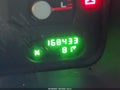 2004 Ford Explorer — photo 7 of 11 | VIN 1FMZU73KX4ZAO9187