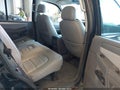 2004 Ford Explorer — photo 8 of 11 | VIN 1FMZU73KX4ZAO9187
