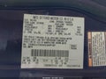 2004 Ford Explorer — photo 9 of 11 | VIN 1FMZU73KX4ZAO9187