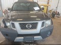2011 Nissan Xterra — photo 12 of 16 | VIN 5N1AN0NW2BC502671