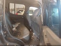 2011 Nissan Xterra — photo 8 of 16 | VIN 5N1AN0NW2BC502671