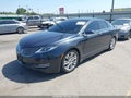 2013 Lincoln MKZ — photo 2 of 11 | VIN 3LN6L2LU1DR805180