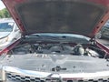 2014 Chevrolet Silverado 1500 — photo 10 of 17 | VIN 1GCVKREC1EZ323533