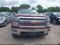 2014 Chevrolet Silverado 1500 — photo 13 of 17 | VIN 1GCVKREC1EZ323533