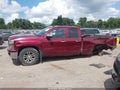 2014 Chevrolet Silverado 1500 — photo 15 of 17 | VIN 1GCVKREC1EZ323533
