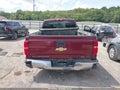 2014 Chevrolet Silverado 1500 — photo 17 of 17 | VIN 1GCVKREC1EZ323533
