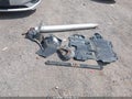 2014 Chevrolet Silverado 1500 — photo 12 of 17 | VIN 1GCVKREC1EZ323533