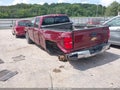 2014 Chevrolet Silverado 1500 — photo 3 of 17 | VIN 1GCVKREC1EZ323533