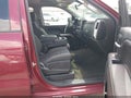 2014 Chevrolet Silverado 1500 — photo 5 of 17 | VIN 1GCVKREC1EZ323533