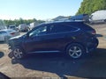 2015 Lexus RX 350 — photo 14 of 16 | VIN JTJBK1BA0F2468755