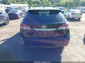 2015 Lexus RX 350 — photo 16 of 16 | VIN JTJBK1BA0F2468755