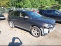 2015 Lexus RX 350 — photo 1 of 16 | VIN JTJBK1BA0F2468755