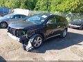 2015 Lexus RX 350 — photo 2 of 16 | VIN JTJBK1BA0F2468755