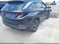 2022 Hyundai Tucson — photo 20 of 20 | VIN 5NMJF3AE8NH052479