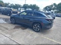 2022 Hyundai Tucson — photo 3 of 20 | VIN 5NMJF3AE8NH052479