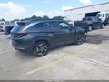 2022 Hyundai Tucson — photo 4 of 20 | VIN 5NMJF3AE8NH052479