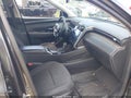 2022 Hyundai Tucson — photo 5 of 20 | VIN 5NMJF3AE8NH052479