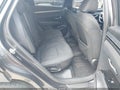 2022 Hyundai Tucson — photo 8 of 20 | VIN 5NMJF3AE8NH052479