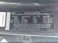 2022 Hyundai Tucson — photo 9 of 20 | VIN 5NMJF3AE8NH052479