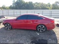 2019 Honda Accord — photo 14 of 16 | VIN 1HGCV1F31KA062995