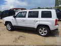 2016 Jeep Patriot — photo 15 of 17 | VIN 1C4NJRFB2GD673309