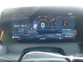 2025 Chevrolet Traverse — photo 7 of 16 | VIN 1GNERGRS3SJ265749