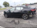 2021 Nissan Sentra — photo 14 of 16 | VIN 3N1AB8CV2MY279714