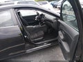 2021 Nissan Sentra — photo 5 of 16 | VIN 3N1AB8CV2MY279714