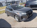 2024 Nissan Kicks — photo 1 of 16 | VIN 3N1CP5BV8RL537605