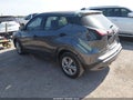 2024 Nissan Kicks — photo 3 of 16 | VIN 3N1CP5BV8RL537605