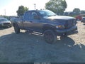 2007 Dodge Ram 1500 — photo 1 of 11 | VIN 1D7HU18277S190581