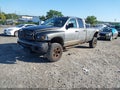 2007 Dodge Ram 1500 — photo 2 of 11 | VIN 1D7HU18277S190581