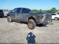 2007 Dodge Ram 1500 — photo 3 of 11 | VIN 1D7HU18277S190581