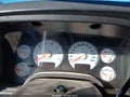 2007 Dodge Ram 1500 — photo 7 of 11 | VIN 1D7HU18277S190581
