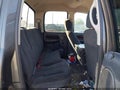 2007 Dodge Ram 1500 — photo 8 of 11 | VIN 1D7HU18277S190581