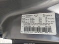 2007 Dodge Ram 1500 — photo 9 of 11 | VIN 1D7HU18277S190581