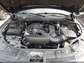 2023 Dodge Durango — photo 10 of 17 | VIN 1C4RDJDG0PC597197