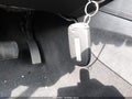 2023 Dodge Durango — photo 11 of 17 | VIN 1C4RDJDG0PC597197