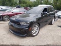 2023 Dodge Durango — photo 2 of 17 | VIN 1C4RDJDG0PC597197