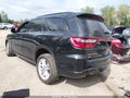 2023 Dodge Durango — photo 3 of 17 | VIN 1C4RDJDG0PC597197