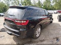 2023 Dodge Durango — photo 4 of 17 | VIN 1C4RDJDG0PC597197
